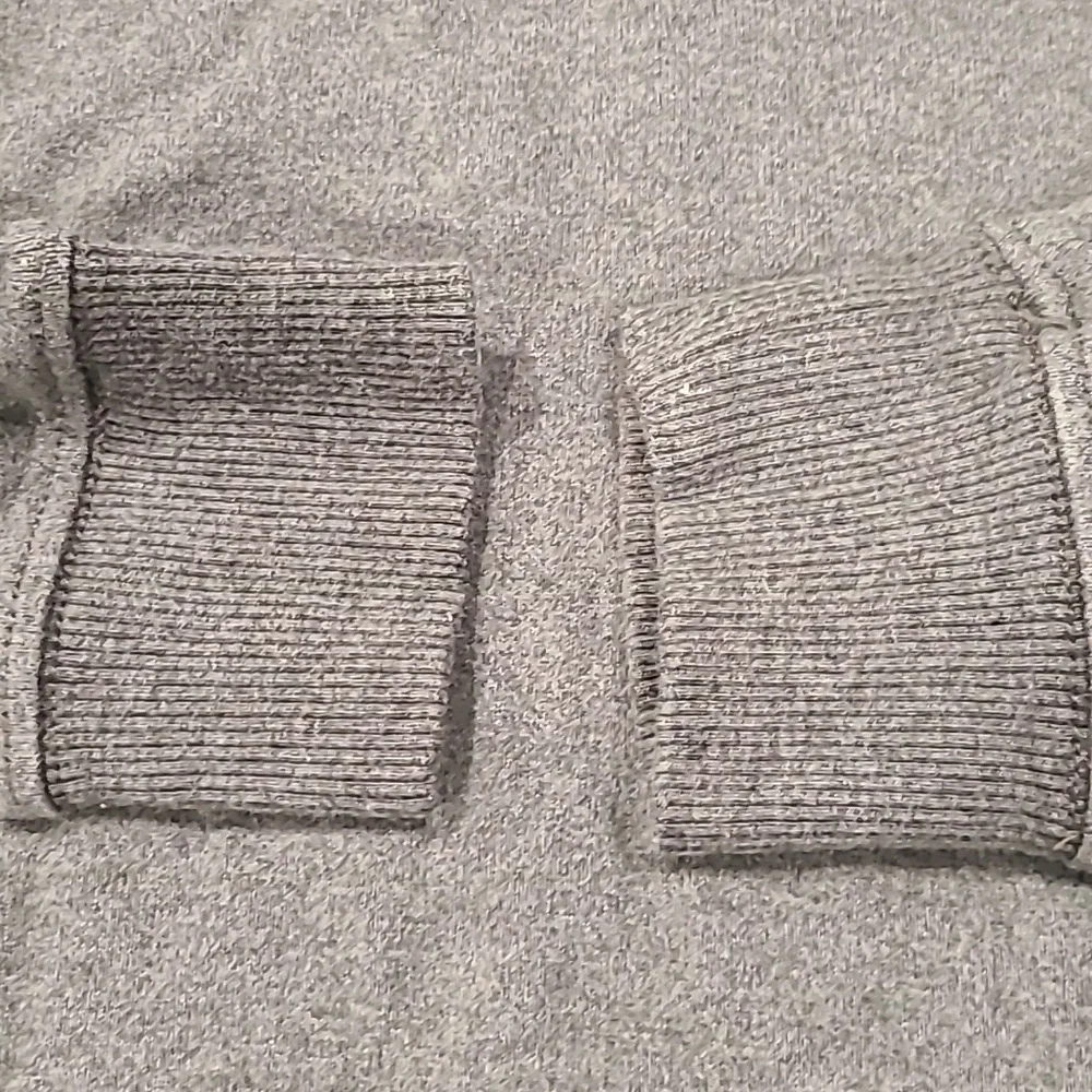Gymboree Pull Over Sweater Size 5